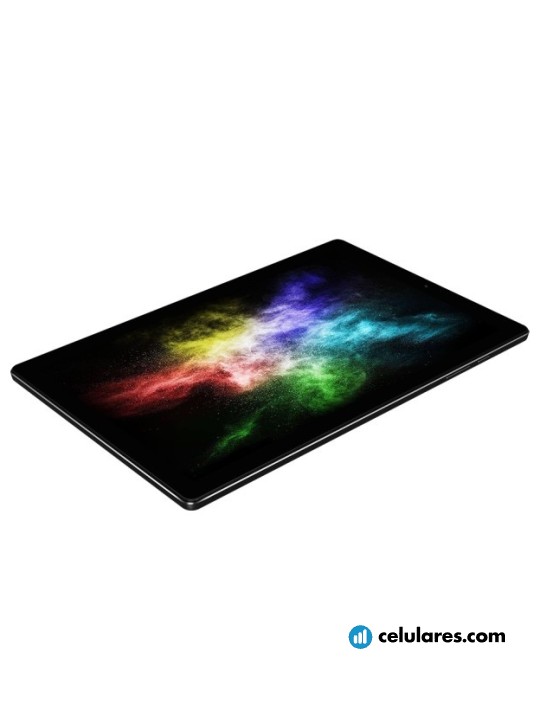 Imagen 2 Tablet Chuwi HiPad