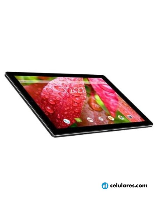 Imagen 3 Tablet Chuwi HiPad X
