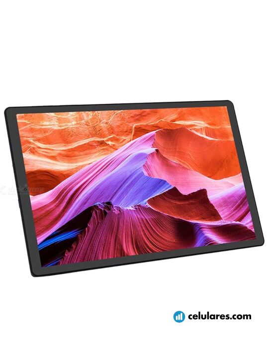 Imagen 4 Tablet Chuwi HiPad X