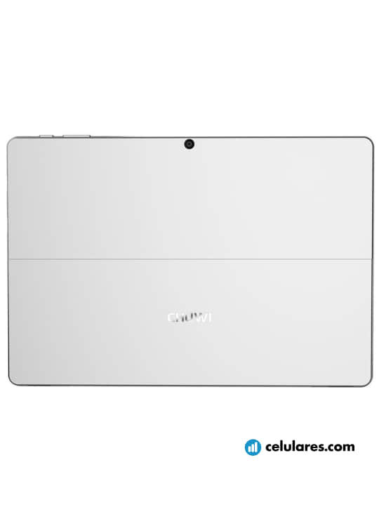 Imagen 3 Tablet Chuwi SurBook