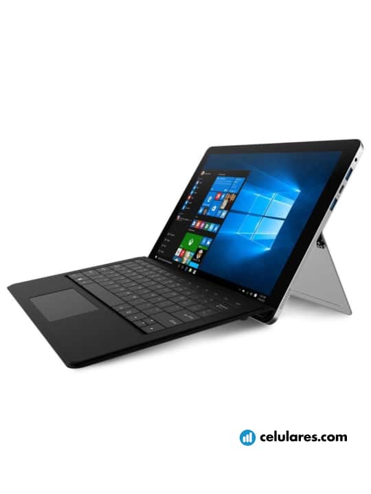 Imagen 2 Tablet Chuwi SurBook