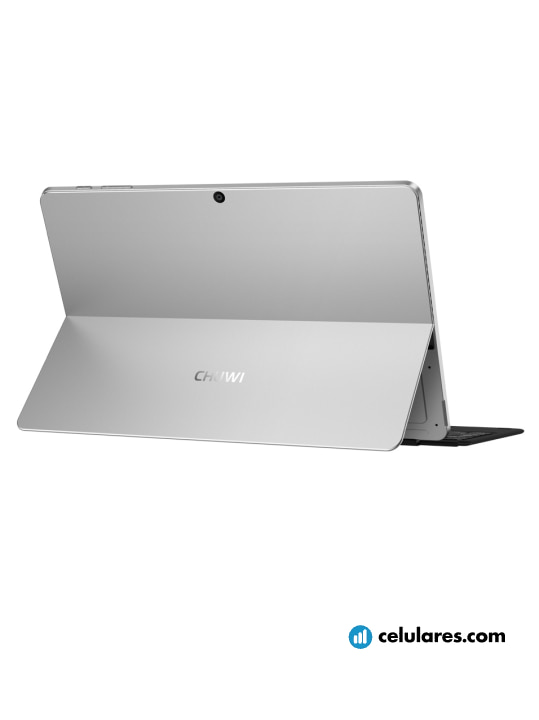 Imagen 4 Tablet Chuwi SurBook Mini