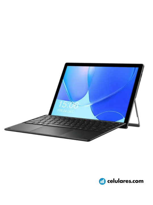 Imagen 2 Tablet Chuwi UBook X Pro