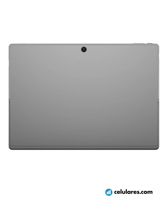 Imagen 4 Tablet Chuwi UBook X Pro