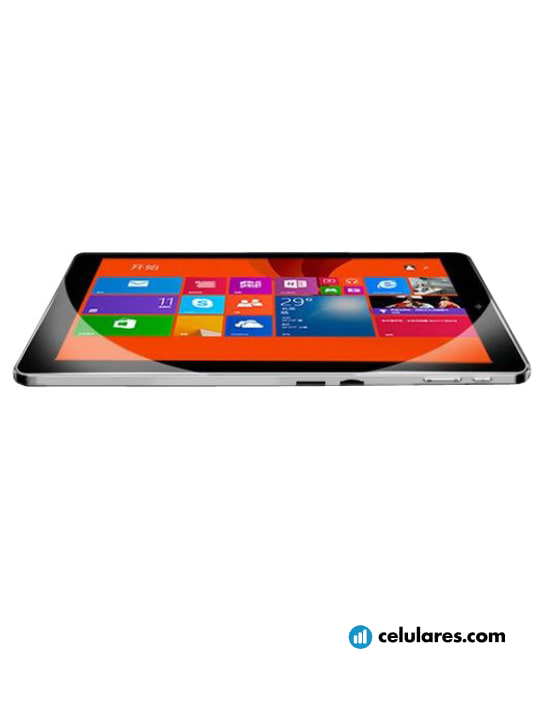 Imagen 3 Tablet Chuwi V10HD 3G