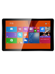 Tablet Chuwi V10HD 3G