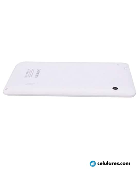 Imagen 4 Tablet Chuwi V17 Pro