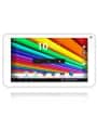 Tablet Chuwi V17 Pro