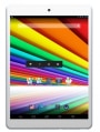 Tablet Chuwi V88HD