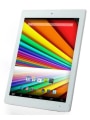 Tablet Chuwi V99i
