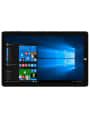 Tablet Chuwi Vi10 Plus