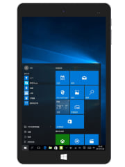 Tablet Chuwi Vi8 Plus