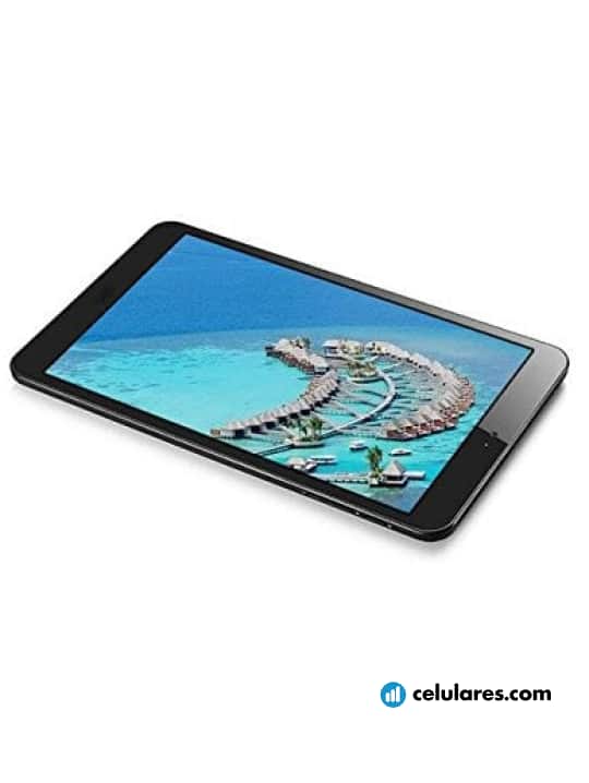 Imagen 3 Tablet Chuwi Vi8 Ultra Edition