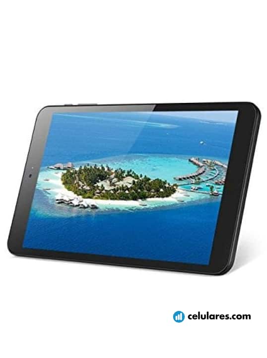 Tablet Chuwi Vi8 Ultra Edition