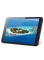 Tablet Chuwi Vi8 Ultra Edition