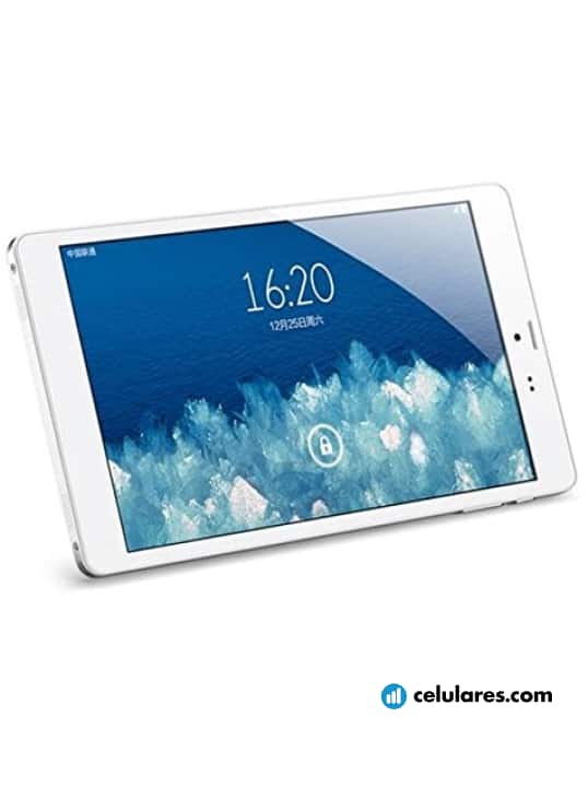 Imagen 2 Tablet Chuwi VL8