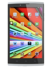 Tablet Chuwi VX1