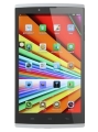 Tablet Chuwi VX1