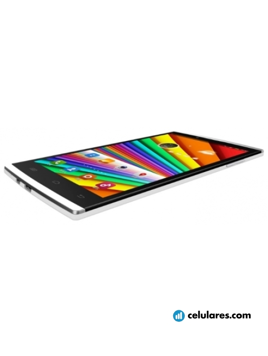 Imagen 4 Tablet Chuwi VX1