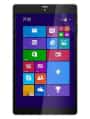 Tablet Chuwi VX8 3G Business Edition
