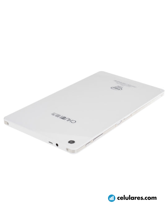 Imagen 4 Tablet Chuwi VX8