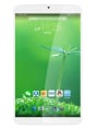 Tablet Chuwi VX8