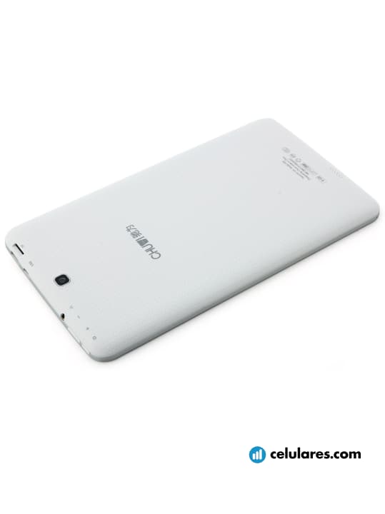 Imagen 5 Tablet Chuwi VX8