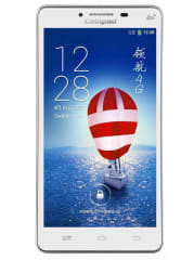 Coolpad 8729