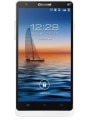 Coolpad 8735