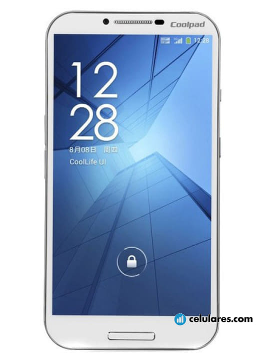 Coolpad 8971