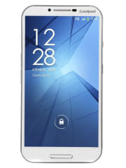 Coolpad 8971