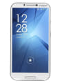 Coolpad 8971