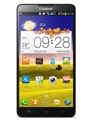 Coolpad 9080W