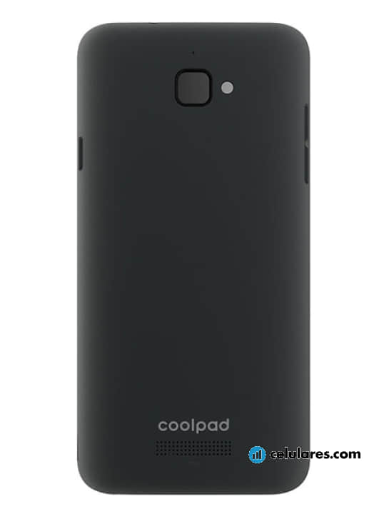 Imagen 3 Coolpad Catalyst