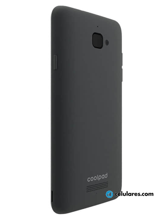 Imagen 5 Coolpad Catalyst