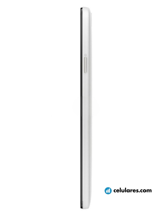 Imagen 4 Coolpad Dazen F2