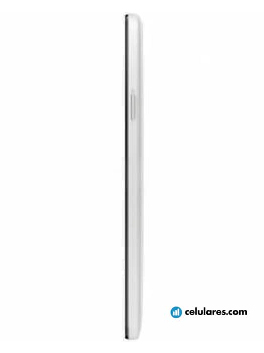 Imagen 3 Coolpad Dazen F2 8675-W00