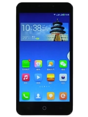 Coolpad Dazen F2 8675-W00