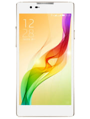 Coolpad Dazen X7
