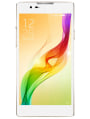 Coolpad Dazen X7
