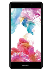 Coolpad E502
