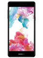 Coolpad E502