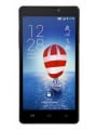 Coolpad F1 8297