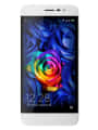 Coolpad Fancy