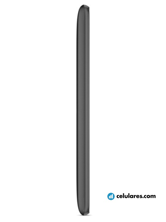 Imagen 5 Coolpad Legacy SR