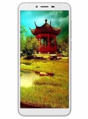 Coolpad Mega 5