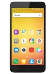 Coolpad Note 3