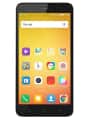 Coolpad Note 3
