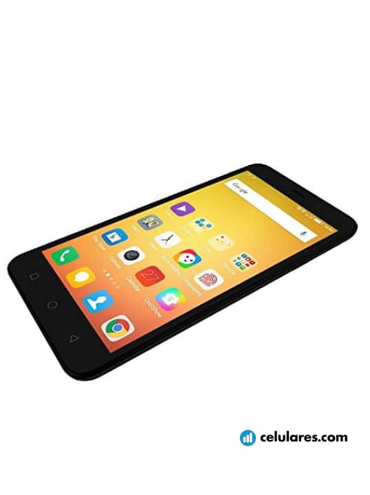 Imagen 3 Coolpad Note 3