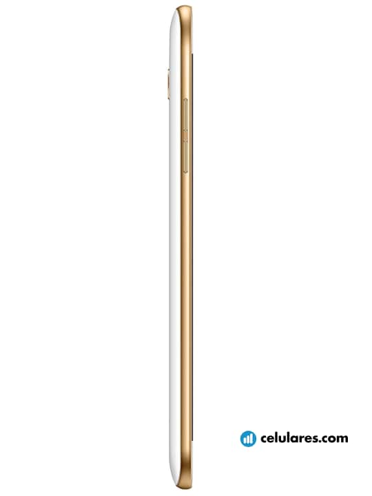 Imagen 3 Coolpad Note 3S